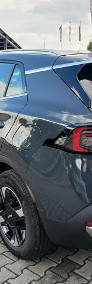 Kia Sportage IV-4