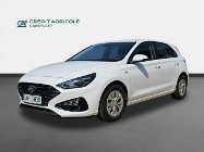 Hyundai i30 II Hyundai i30 1.5 DPI Modern Hatchback dw1sw50