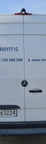 Mercedes-Benz Sprinter-3