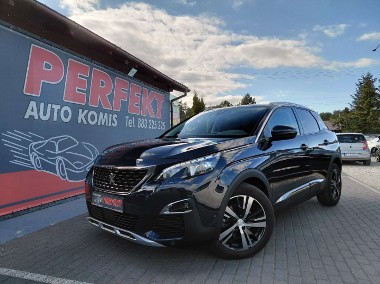 Peugeot 3008 II-1