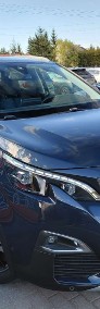 Peugeot 3008 II-4