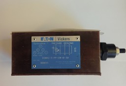 Zawór Eaton Vickers DGMX2-5-PP-GW-B-30
