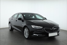 Opel Insignia , Salon Polska, 1. Właściciel, Serwis ASO, 170 KM, VAT 23%,