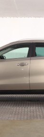 Kia Sportage IV , Skóra, Navi, Klimatronic, Tempomat, Parktronic,-4