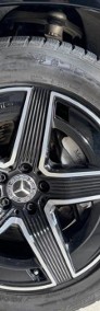 Mercedes-Benz Klasa GLC Coupe 220 d 4-Matic AMG Line Coupe 220 d 4M Pakiet AMG Advanced + Pakiet-4