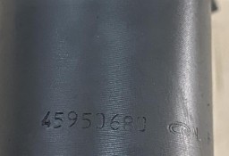 JCB 3CX - kosz sprzęgła sprzęgłowy 45959680