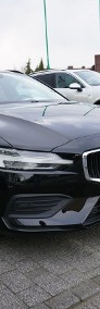 Volvo V60 II zarejestrowany, ubezpieczony-3