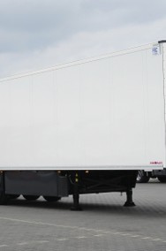 CHŁODNIA / TK SLX 300 / DOPPELSTOCK / OŚ PODNOSZONA-2