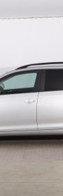 Volkswagen Golf VI , Salon Polska, Serwis ASO, Klima, Parktronic,-4