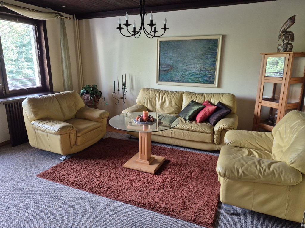 Mieszkanie na wynajem, 65 m² Grunwald Północ, Brzask, Świt
