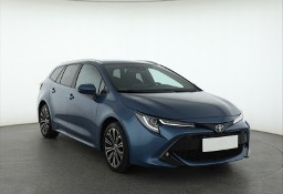Toyota Corolla XII , Salon Polska, Klimatronic, Tempomat, Parktronic,