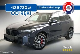 BMW X5 G05