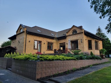 Dom, sprzedaż, 435.00, Bydgoszcz-1