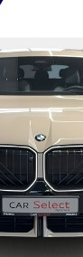 BMW X3 G01 VAT 23% xdrive20 208KM automat 2025 r., salon PL, I właściciel,-3