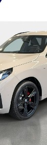 BMW X3 G01 VAT 23% xdrive20 208KM automat 2025 r., salon PL, I właściciel,-4