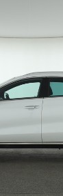 Kia Sportage IV , Salon Polska, Serwis ASO, Skóra, Navi, Klimatronic,-4