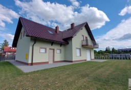 Dom Pieszyce