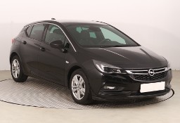 Opel Astra J , Serwis ASO, Automat, Navi, Klimatronic, Tempomat,