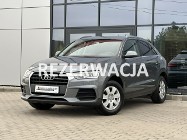 Audi Q3 I (8U) 8xAlu! Xenon, Grzane Fotele, Navi, Climatronic,LED Tempomat, GWARANC