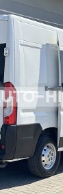 L3H2 ŚWIATŁOWÓD Warsztat Przetwornica 230V 140KM /www.auto-hit.com/-4