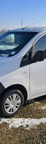 Nissan NV200-3