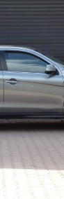Mitsubishi ASX Klimatronic /4x4 /Gwarancja /1,8 /150KM /2012r-3