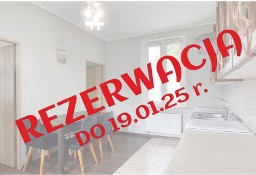 Mieszkanie Gliwice, ul. Dworcowa