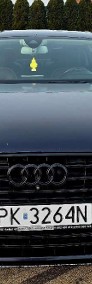 Audi S8 IV (D5)-4