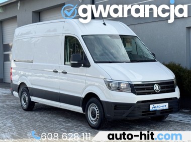 L3H3 Klima Webasto Hak:2.5t 140KM / www.auto-hit.com /-1