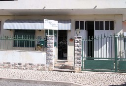 Lokal São Domingos De Rana