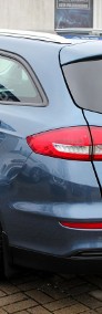Ford Mondeo IX Mondeo SW Automat SalonPL FV23% 150KM Kamera Navi LED El.Klapa Andro-4