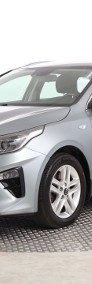 Kia Cee'd III , Salon Polska, 1. Właściciel, Serwis ASO, VAT 23%, Klima,-3