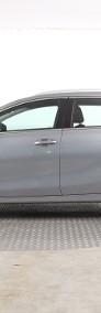 Kia Cee'd III , Salon Polska, 1. Właściciel, Serwis ASO, VAT 23%, Klima,-4