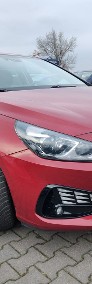 Hyundai i30 II 1.5 DPI Comfort 110KM, salon PL, gwarancja fabryczna-3