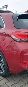 Hyundai i30 II 1.5 DPI Comfort 110KM, salon PL, gwarancja fabryczna-4