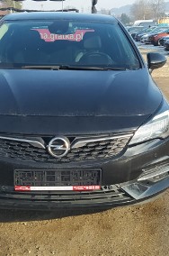 1.2Turbo /130KM /Bardzo ładna /Bogato wyposażona-2