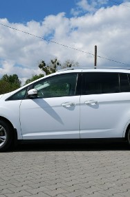 Ford C-MAX II 1.0 E-Boost 125KM [Eu5] +Pakiet zima -Nowy rozrząd kpl +Koła zimowe-2