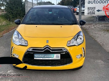 Citroen DS3-1