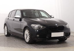 BMW SERIA 1 II (F20/F21) BMW SERIA 1 , Automat, Klima, Tempomat, Parktronic