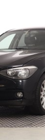 BMW SERIA 1 , Automat, Klima, Tempomat, Parktronic-3