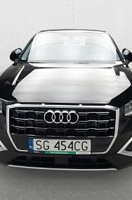 Audi Q2-2