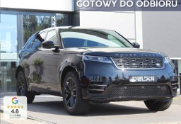 Land Rover Range Rover Velar D200 Dynamic SE 2.0 D200 Dynamic SE (204KM) | Pakiet Dynamic Handlin