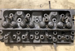 Perkins-głowica AB 3712H07A/3