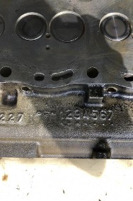 Perkins-głowica AB 3712H07A/3-3