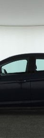 Ford C-MAX II , Navi, Klimatronic, Parktronic, Podgrzewane siedzienia-4