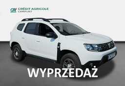 Dacia Duster I 1.5 Blue dCi Comfort 4WD Kombi. DW3GF71