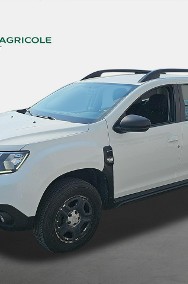 Dacia Duster I 1.5 Blue dCi Comfort 4WD Kombi. DW3GF71-2