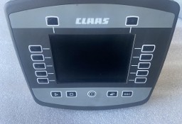 Claas Communicator II 0014017486