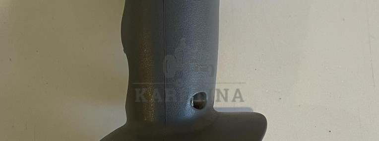 FENDT F 835.970.160.010- joystick-1