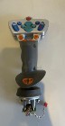 FENDT F 835.970.160.010- joystick